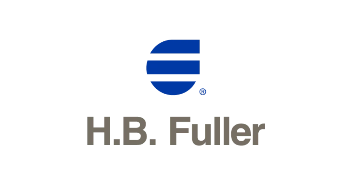 Programa de Estágio H B Fuller 2025