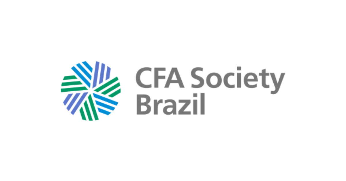 Programa de Estágio CFA Society Brazil 2025