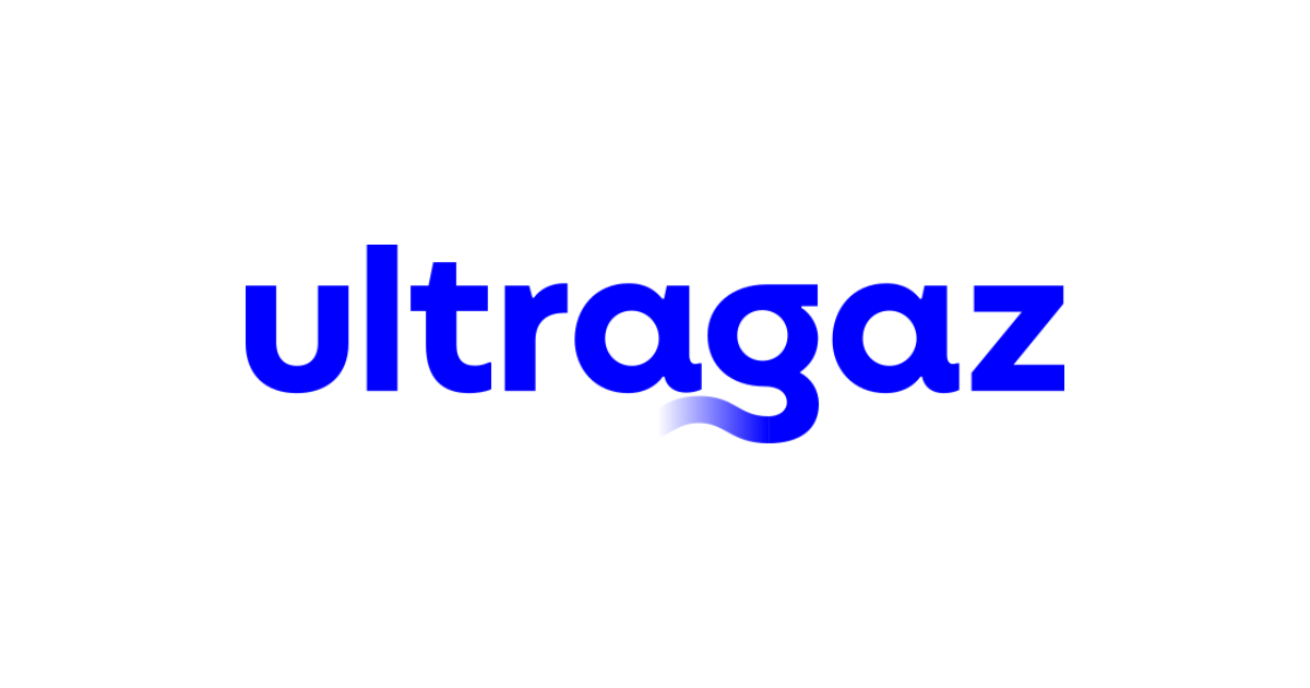 Programa de Estágio Ultragaz 2025