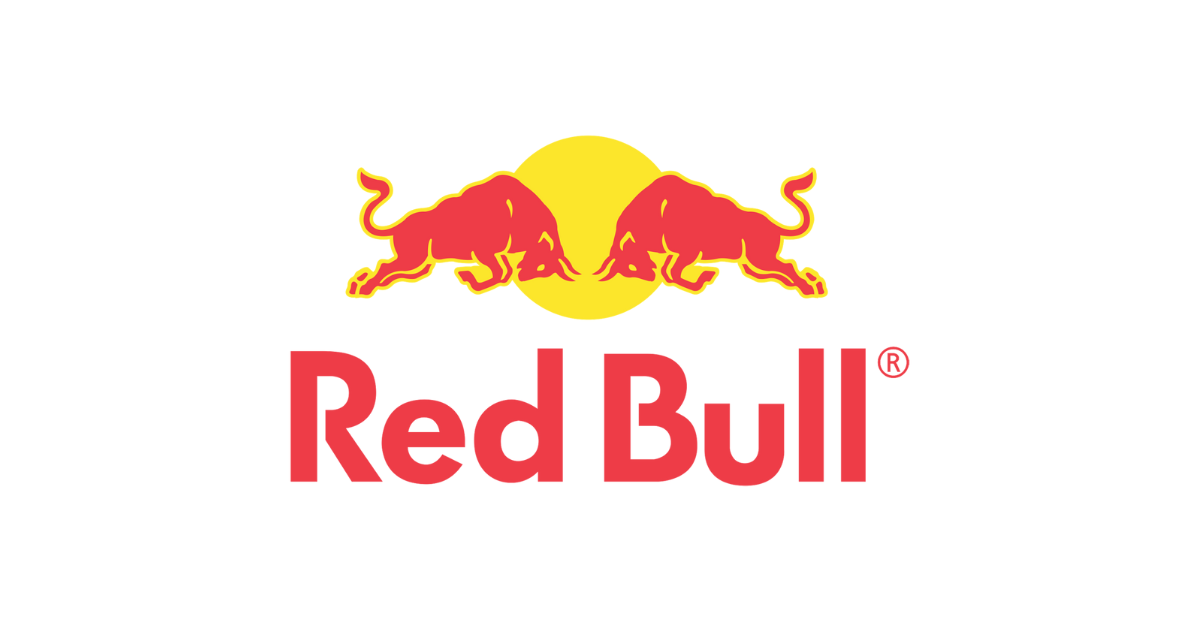 Programa de Estágio Red Bull 2025