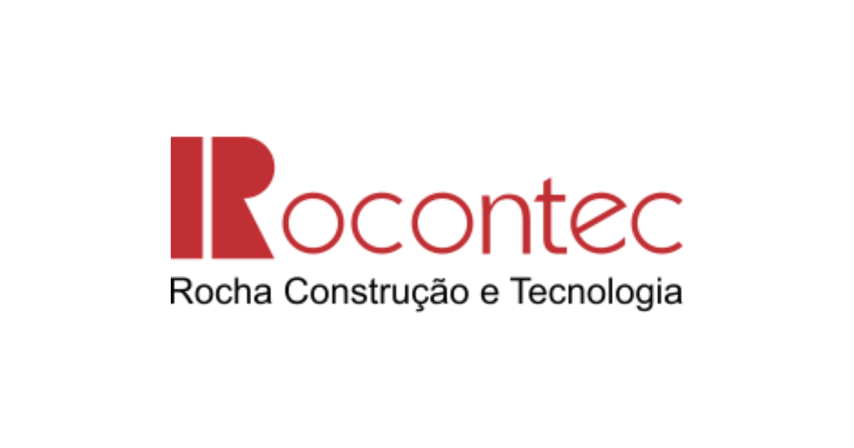 Programa de Estágio Rocontec 2024