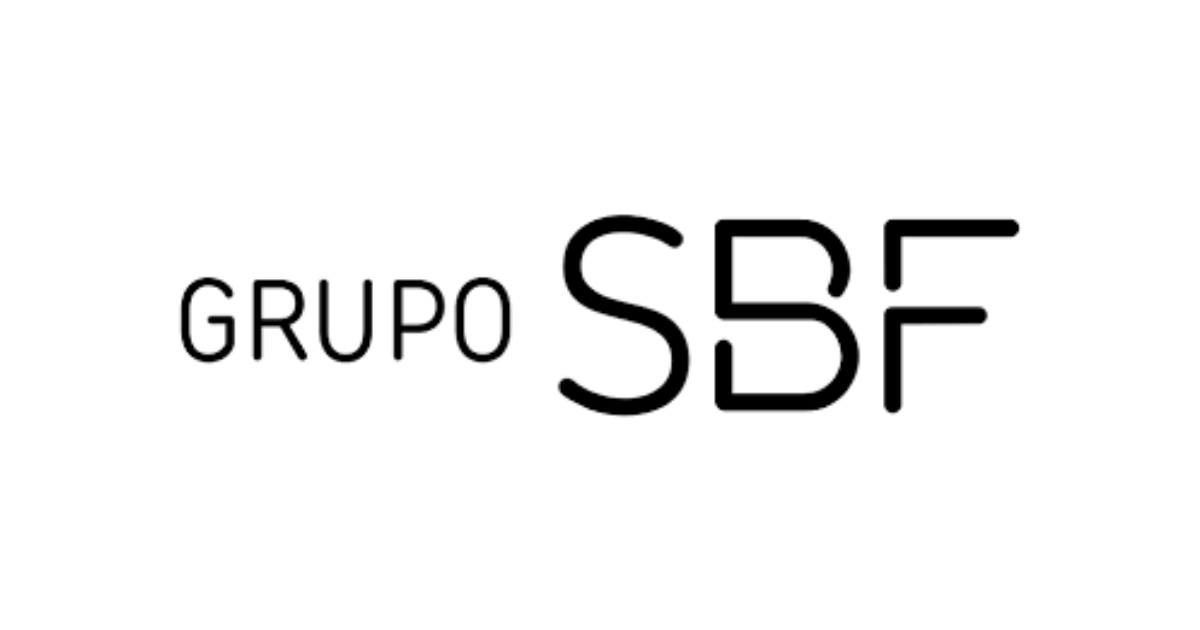 Programa de Trainee Grupo SBF 2024