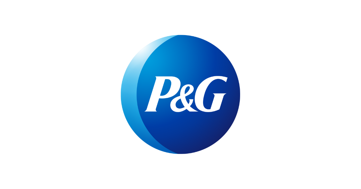 Programa de Estágio Procter Gamble 2025