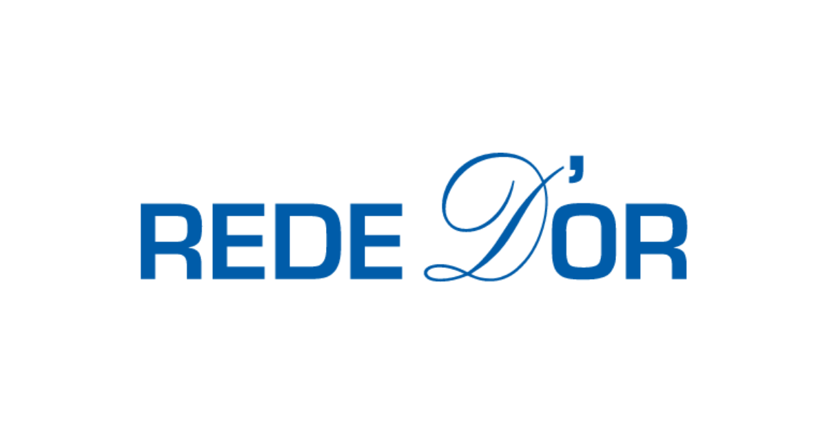 Programa de Trainee Rede D or 2025
