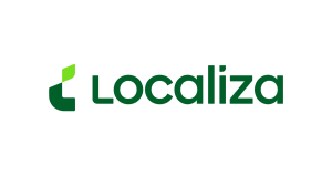 Programa de Estágio Localiza 2025