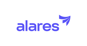 Programa de Trainee Alares 2025