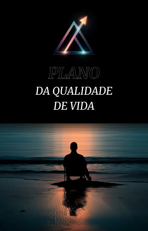 Plano da qualidade de vida copiar
