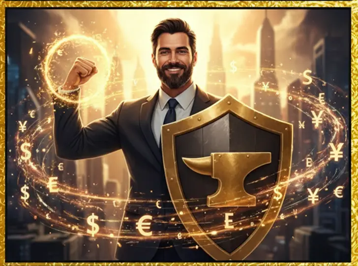 Imune ao desemprego copiar2