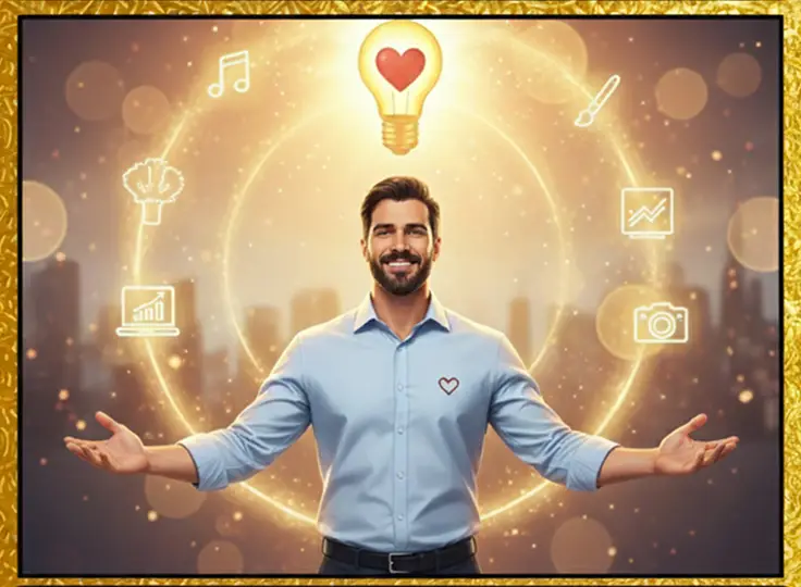 tabalhar - proposito copiar