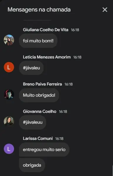 WhatsApp_Image_2026-01-17_at_16.19.33