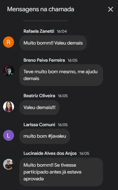 WhatsApp_Image_2026-01-18_at_16.05.40