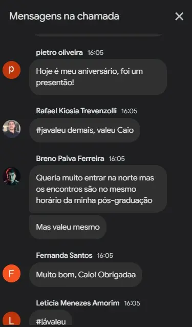 WhatsApp_Image_2026-01-18_at_16.06.16