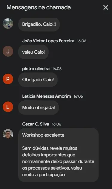 WhatsApp_Image_2026-01-18_at_16.06.42