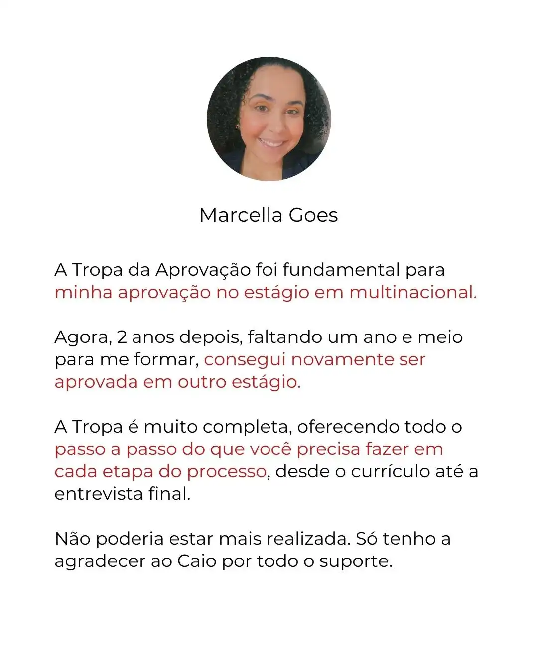 14.webp