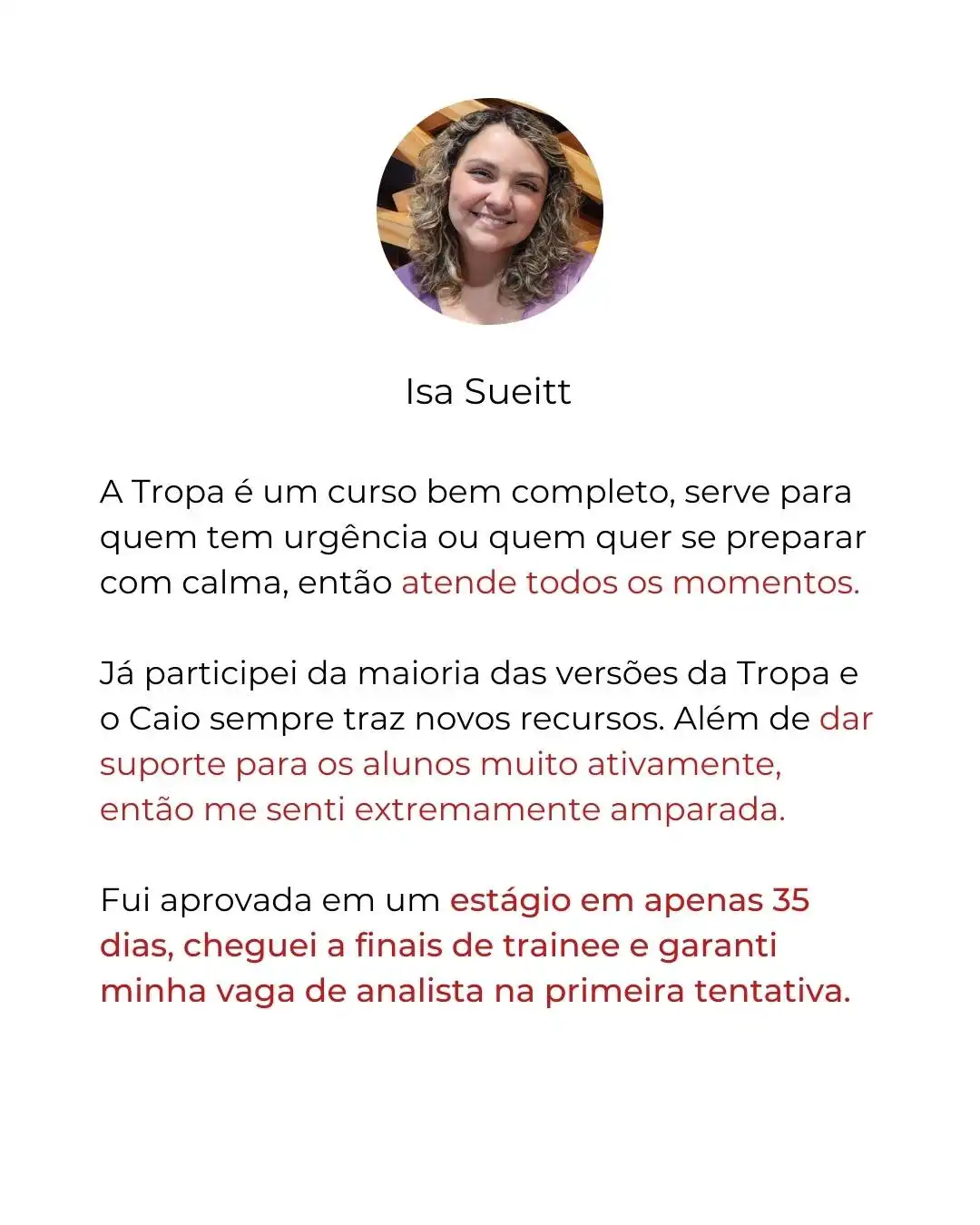15.webp