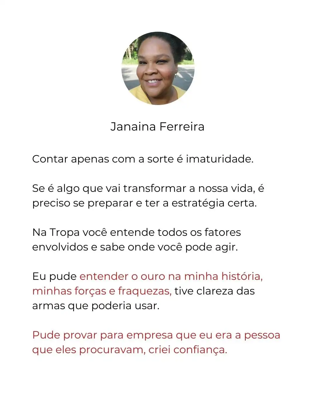 16.webp