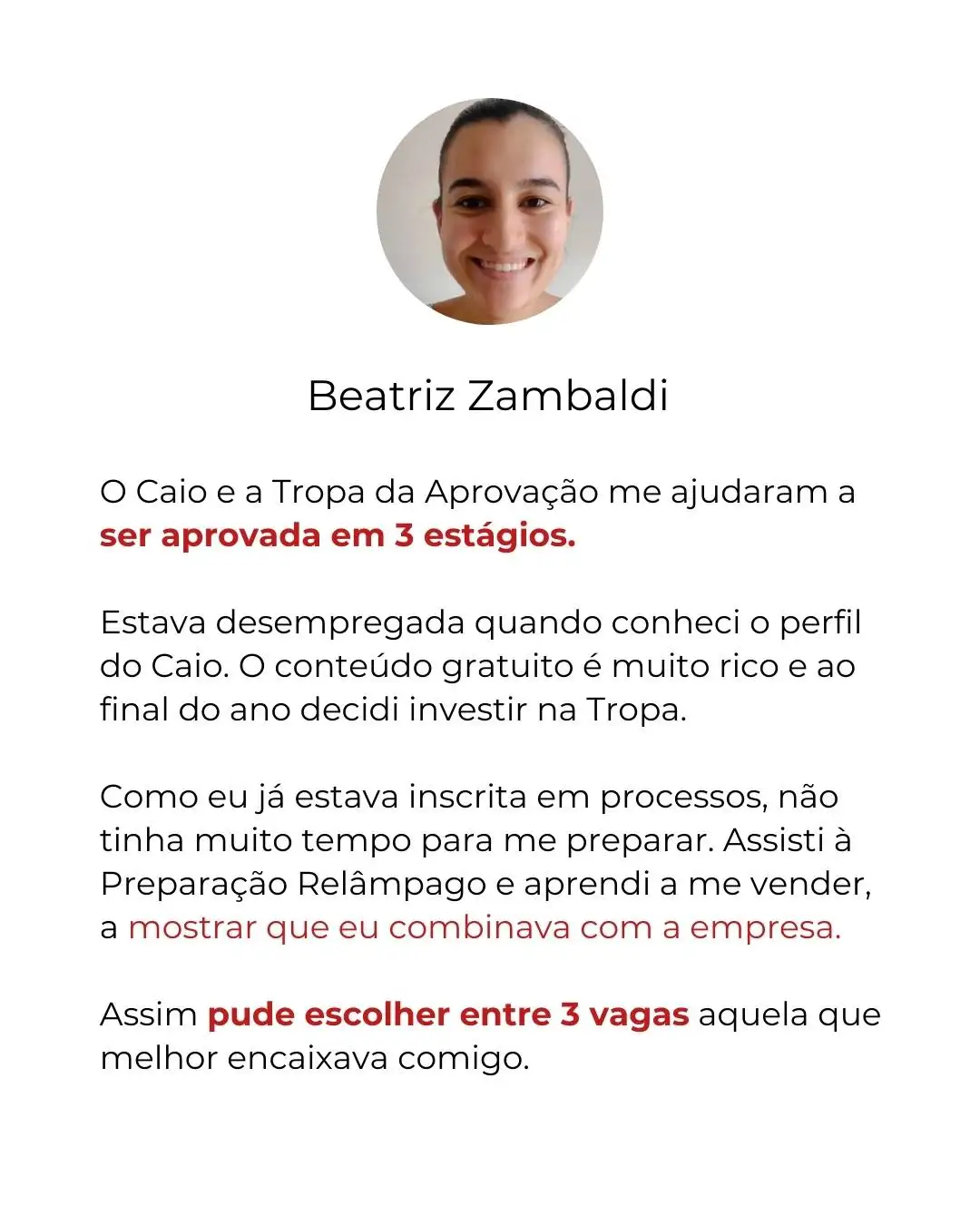 17.webp
