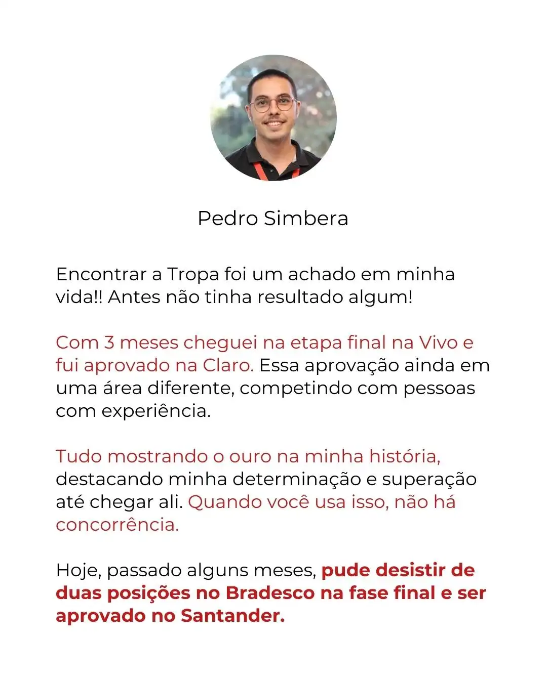 19.webp