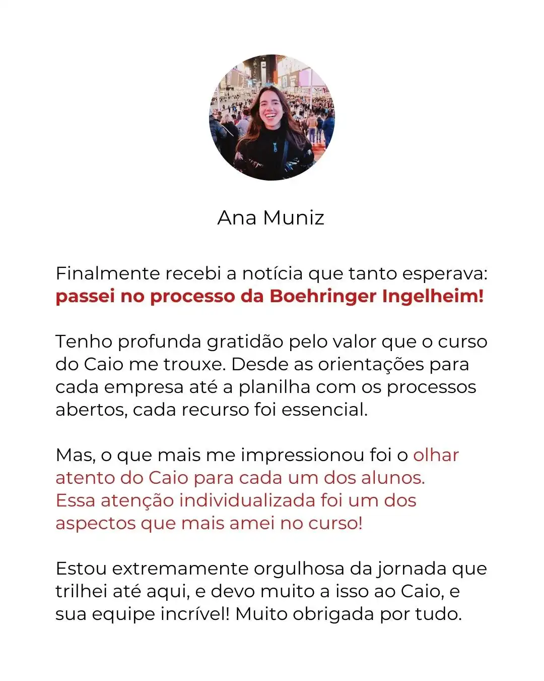 20.webp
