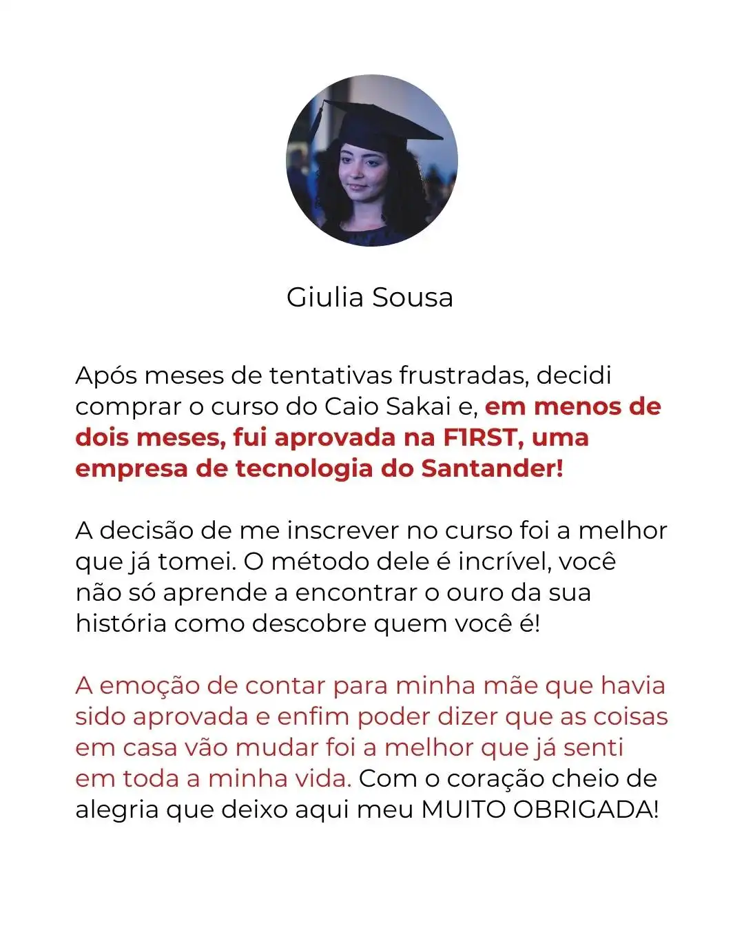 21.webp