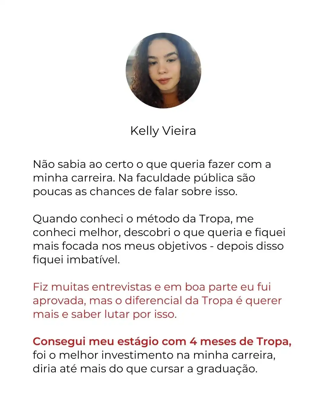 22.webp