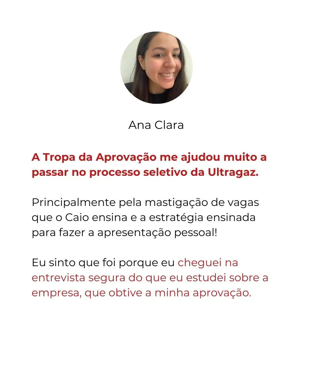 24.webp