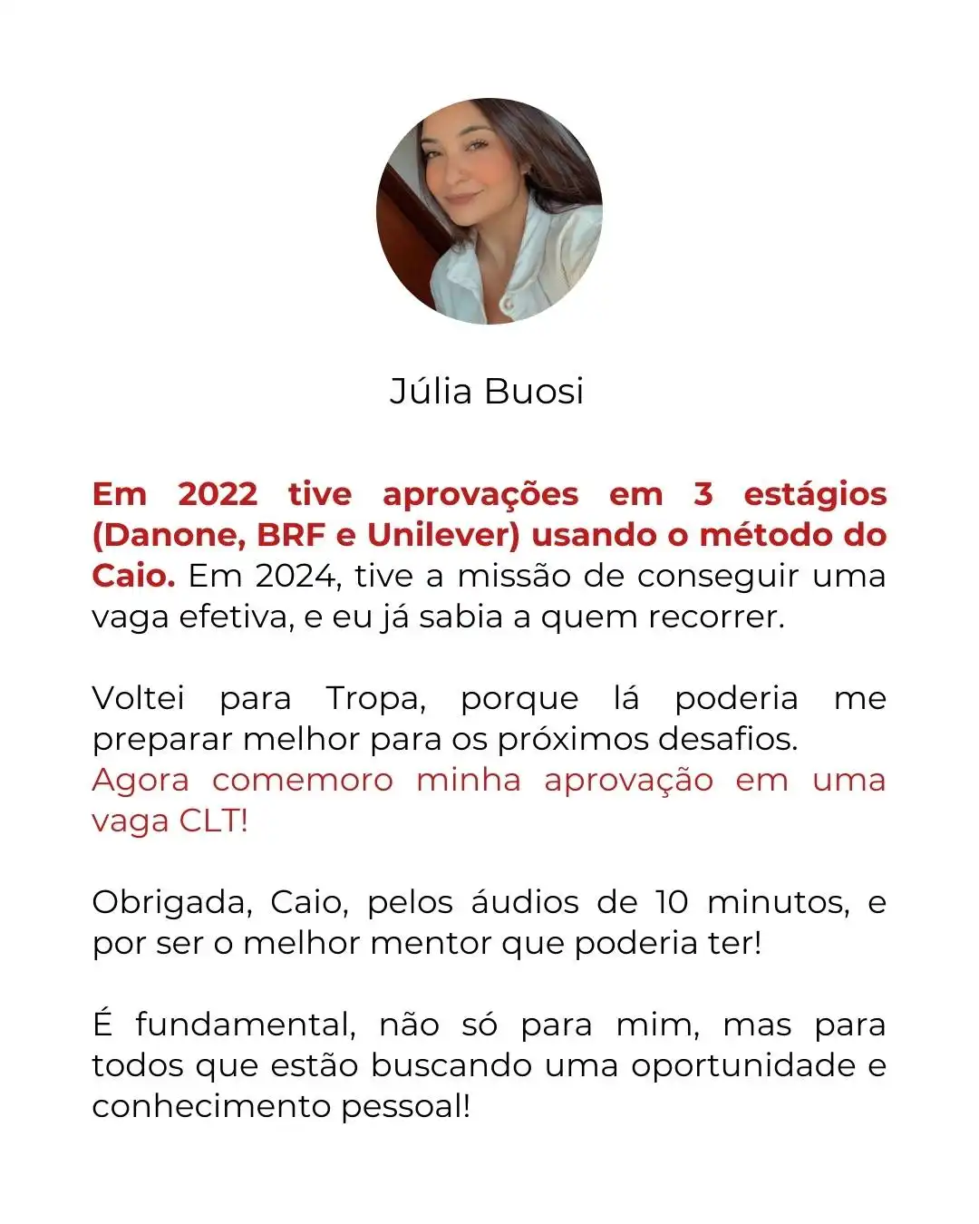 27.webp